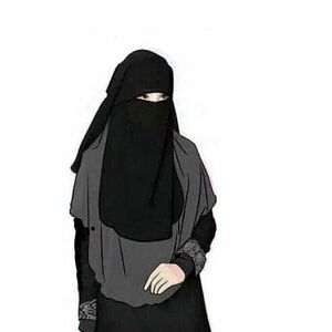 Fundraising Page: A'ishah Crawford